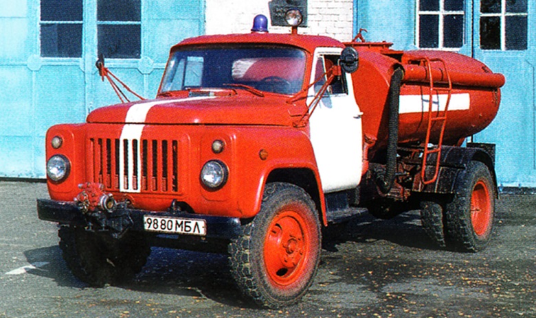АЦУ-10(53А)